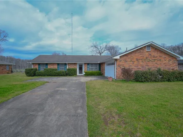 6519 Joyce St, Alexandria, LA 71302