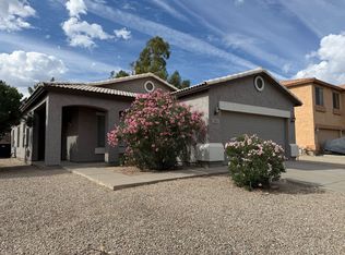 155 E Cheyenne Rd, San Tan Valley, AZ 85143