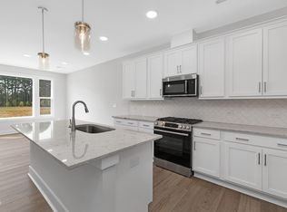 803 Fireship Rd, Fuquay Varina, NC 27526