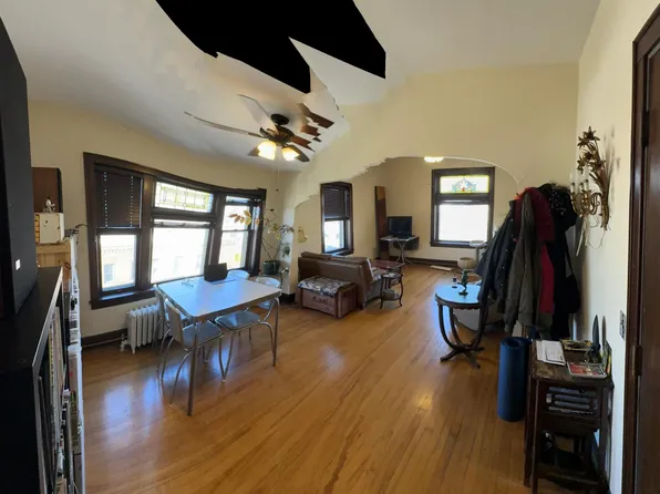 2400 Lyndale Ave S APT 5, Minneapolis, MN 55405