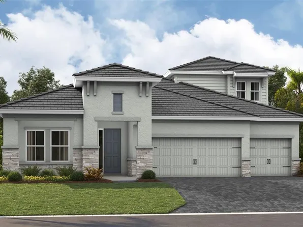 11240 Brightly Dr, Venice, FL 34293