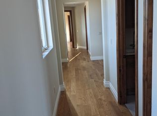 734 Briarwood Way, Campbell, CA 95008