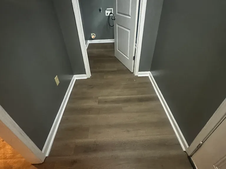 218 Robins St — Photo 8