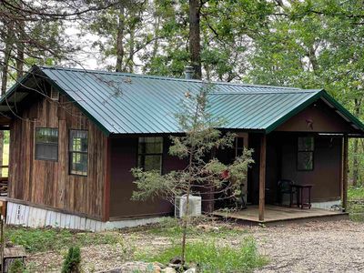 3531 Fairview Rd, Imboden, AR, 72434