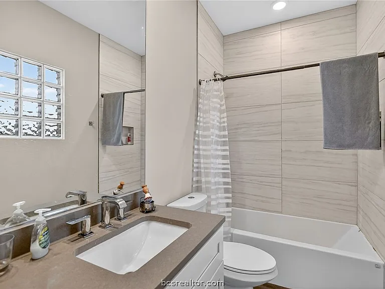 297 Estates Cir — Photo 21