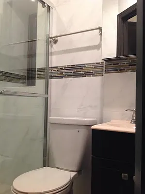 Rented by AD Real Estate Investors | media 17