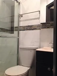 Rented by AD Real Estate Investors