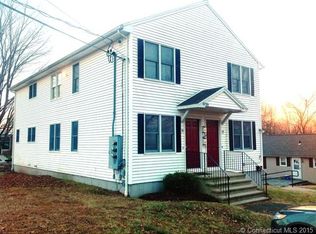 76 Maynard St, Middletown, CT 06457