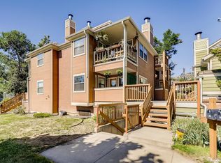 3025 Broadway #5, Boulder, CO 80304