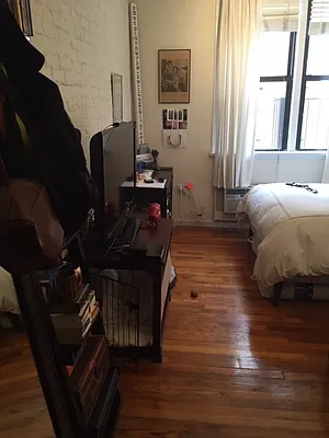 Rented by Owner | media 20