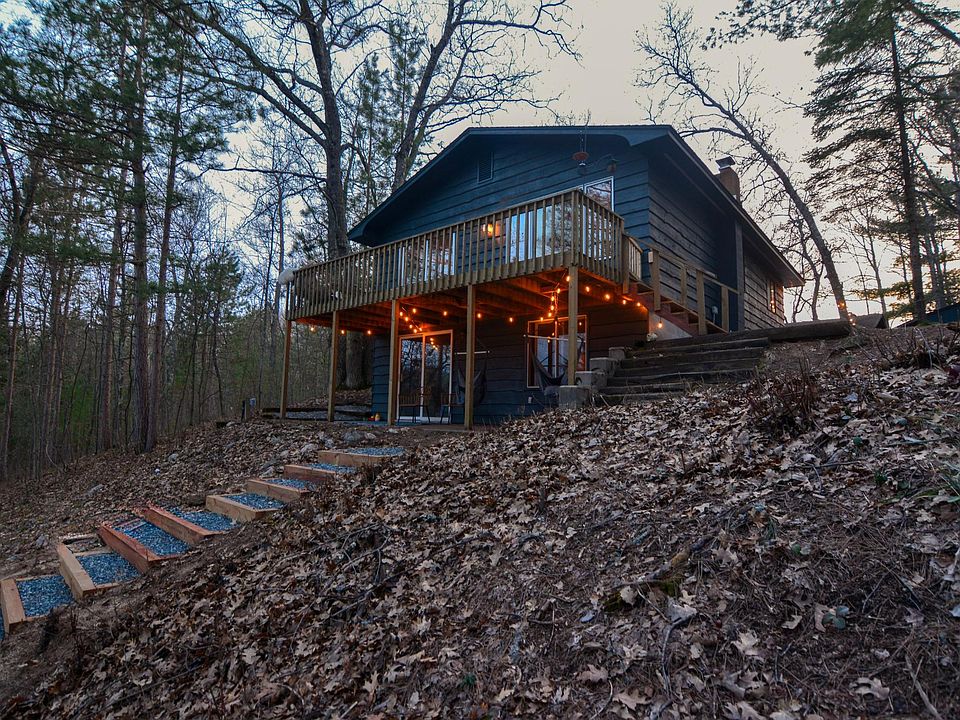 1st image of 3086 Sand Lake Lodge Ln