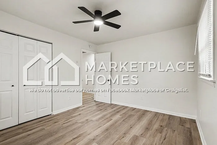 3713 Stanford Cir — Photo 24