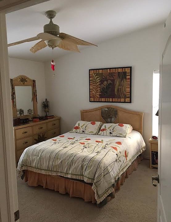 1st image of 14993 Toscana Way #1