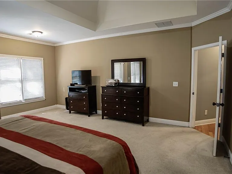 3875 Spring Manor Ct — Photo 19