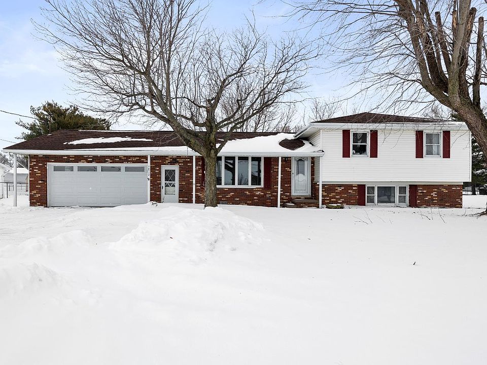 1st image of 5812 Tiffin Ave