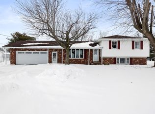 5812 Tiffin Ave, Castalia, OH 44824