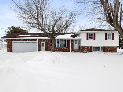 5812 Tiffin Ave, Castalia, OH, 44824