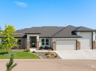 15172 Pinehurst Way, Caldwell, ID 83607