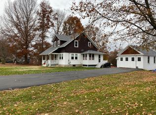 159 Beech Ridge Rd, York, ME 03909