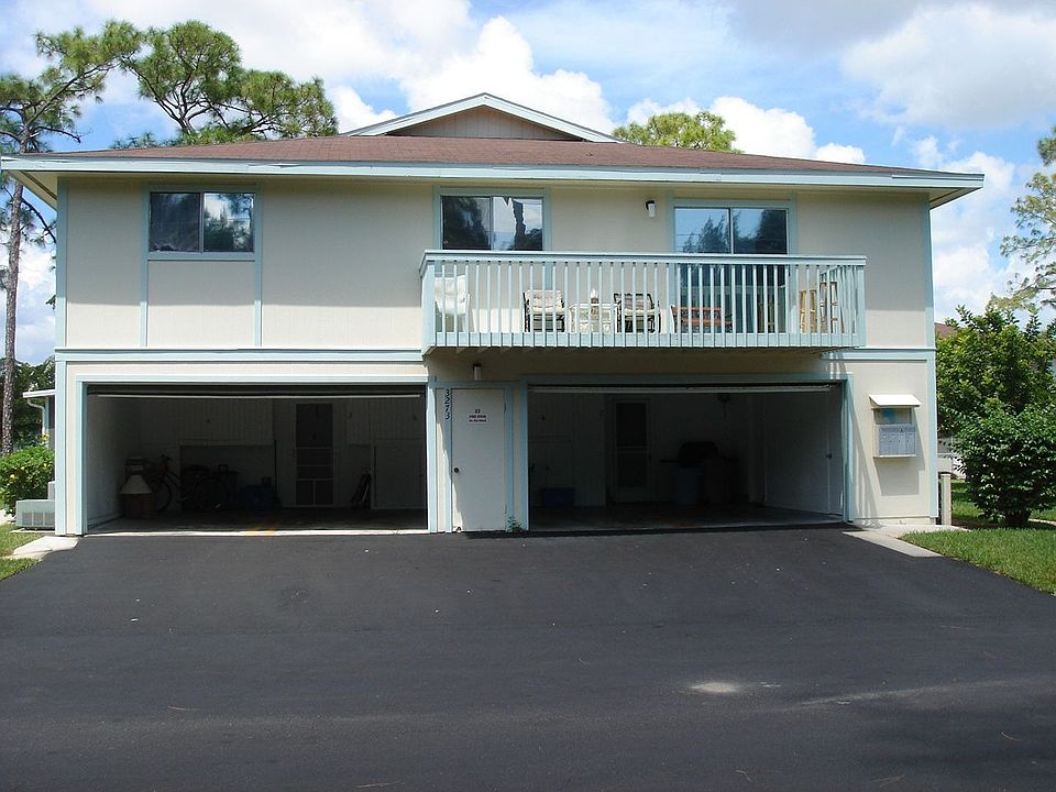 2nd image of 3273 New South Province Blvd APT 2