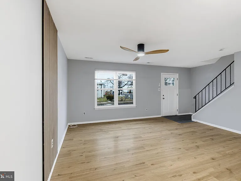 341 Clarkson St — Photo 7