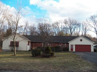 751 Prospect Ave, West Springfield, MA 01089