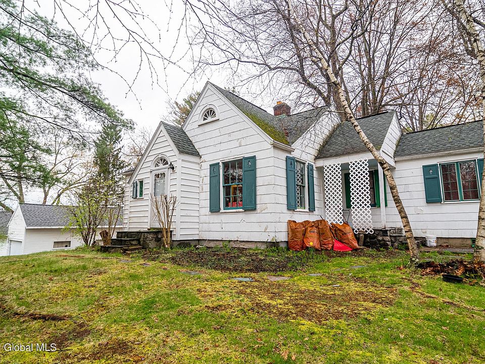 1st image of 42 Fairview Ave