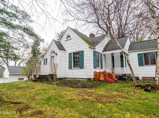 42 Fairview Ave, Nassau, NY 12123