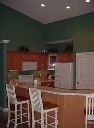 2nd image of 4462 Marin Blvd