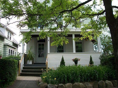 1st image of 1712 Highland Ave