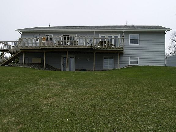 2nd image of 38800 Poissant Dr SE