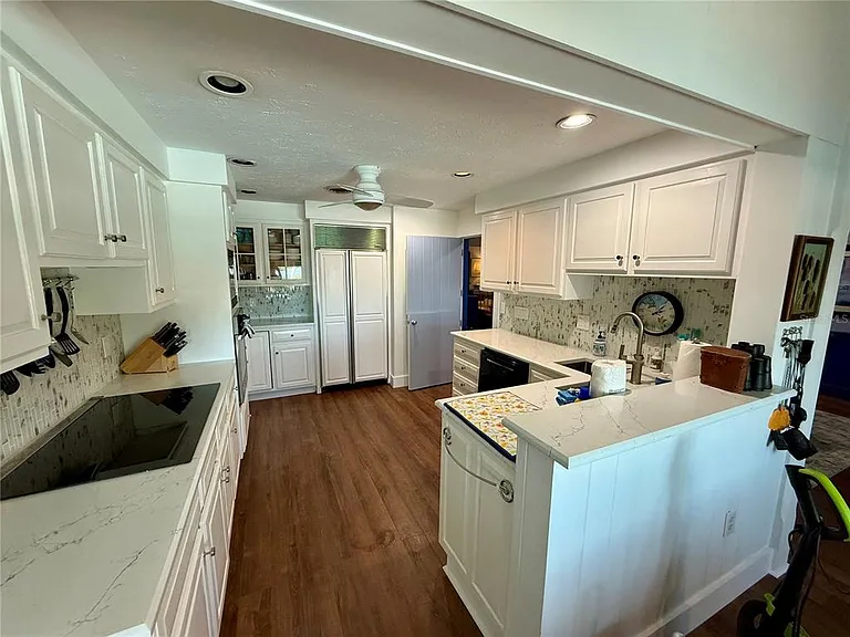 3534 Casey Key Rd — Photo 15