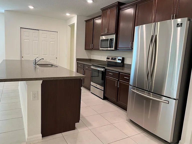 3831 Carrick Bend Dr — Photo 6