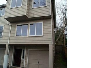 10726 Stone Ave N, Seattle, WA 98133
