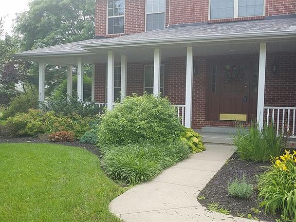 2nd image of 8498 Charleston Valley Dr