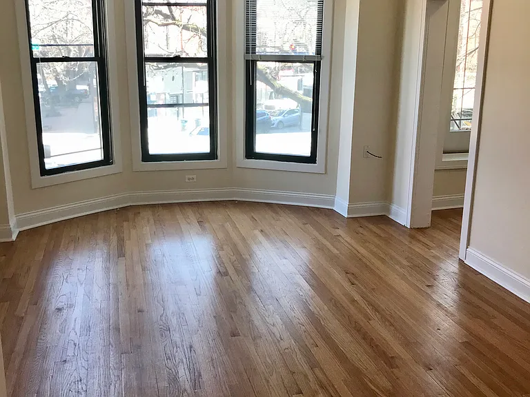2256 N Orchard St #3A — Photo 3