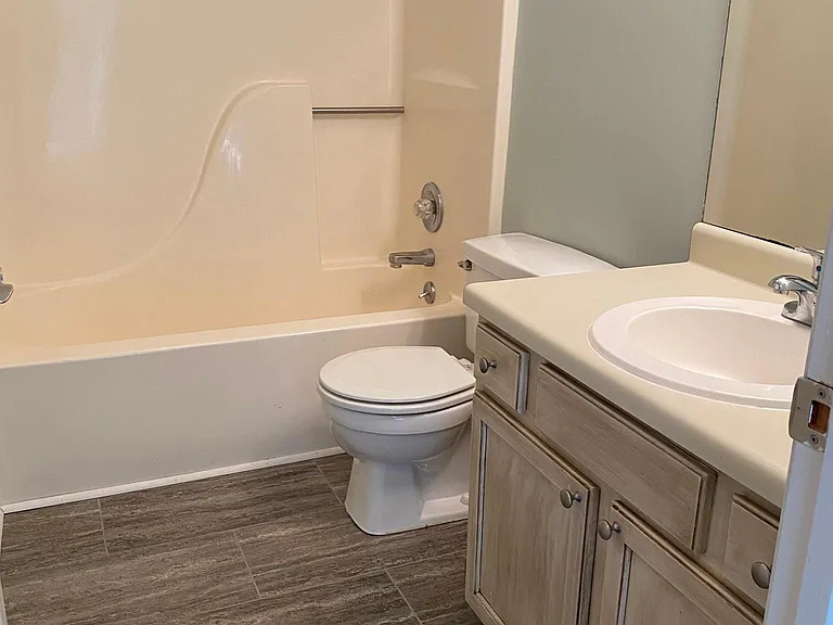 823 Olde Pioneer Trl — Photo 14