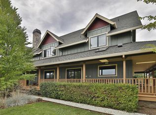 1820 Dry Creek Rd #1524, Eagle Pt, OR 97524