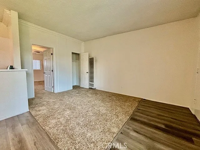 1820 W Sallie Ln #6 — Photo 14