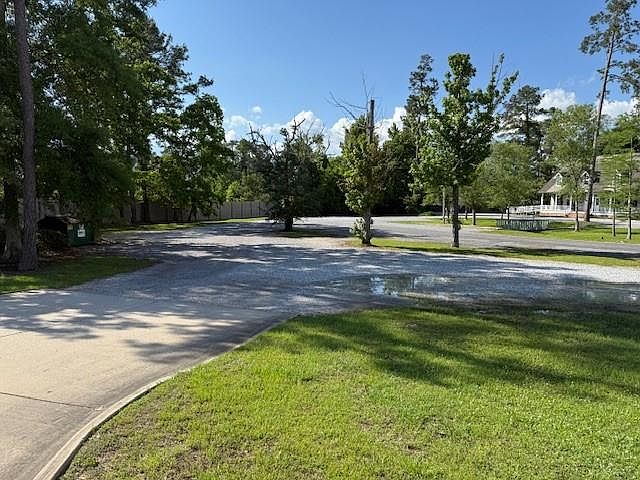 2nd image of 71107 Highway 21