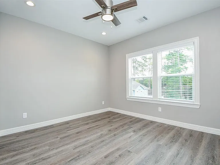 5262 Ella Blvd #108 — Photo 20