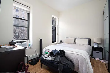 Rented by Avenues Real Estate