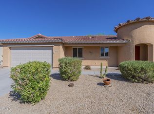 2216 E Yuma Ave, Apache Junction, AZ 85119