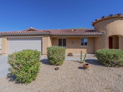 2216 E Yuma Ave, Apache Junction, AZ, 85119