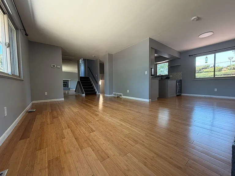 10194 W Maryland Dr — Photo 33