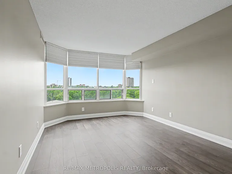 6 Willow St #1004 — Photo 23