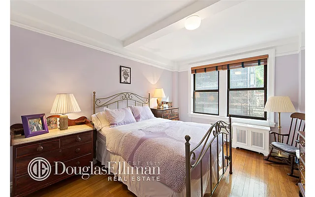 Sold by Douglas Elliman | media 4