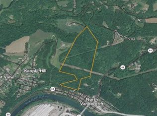 1285 Kepple Ave, Vandergrift, PA 15690