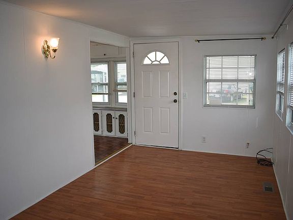 5th image of 4699 Continental Dr Lot 127