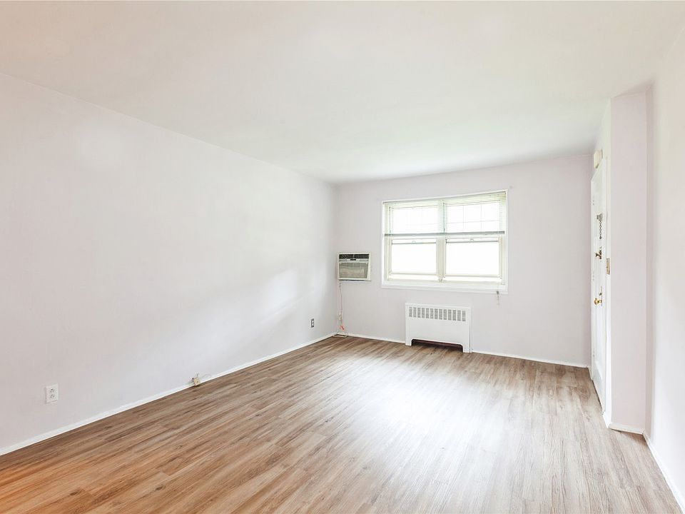 Deepdale Gardens Apartments Little Neck, NY Zillow